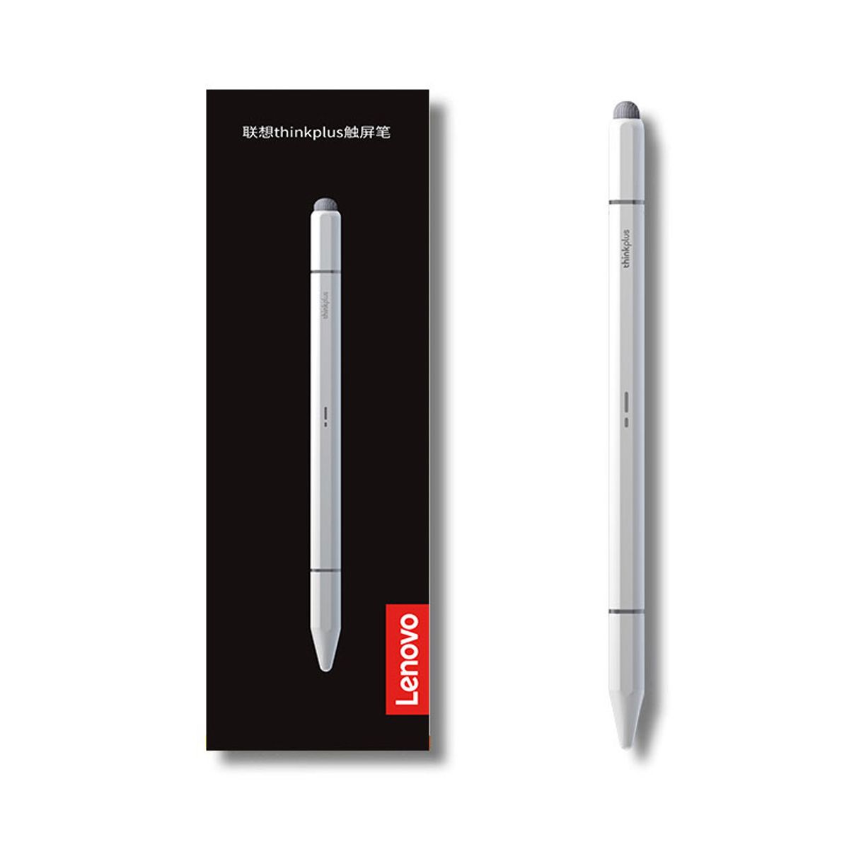 LENOVO - Lenovo Bp28 Universal tres puntas de bolígrafo para Android IOS