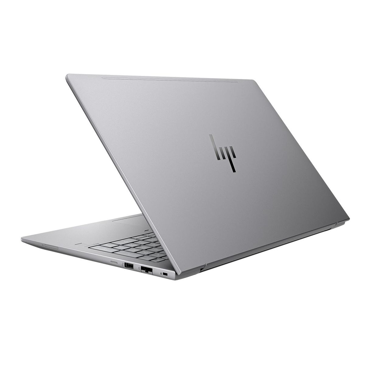 HP - Laptop HP Zbook G11 Intel Core Ultra 9 32GB 1TB RTX2000 W11