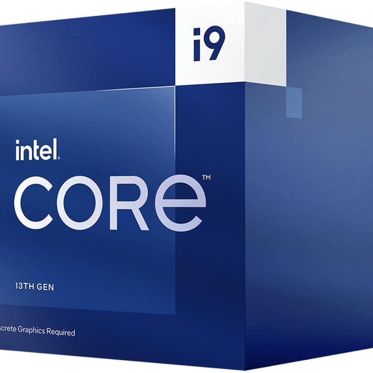 INTEL - Procesador Intel Core i9-13900F 2 00-5 20GHz 36MB SmartCache LGA1700