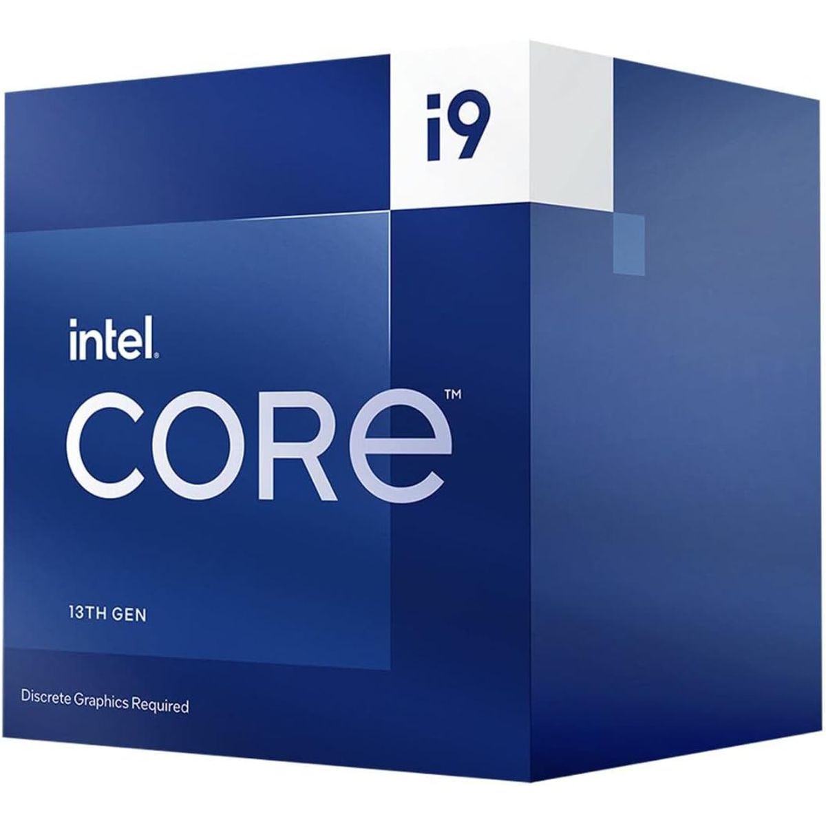 INTEL - Procesador Intel Core i9-13900F 2 00-5 20GHz 36MB SmartCache LGA1700