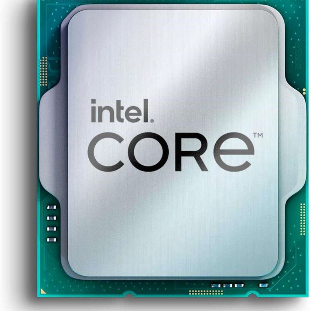INTEL - Procesador Intel Core i9-13900F 2 00-5 20GHz 36MB SmartCache LGA1700