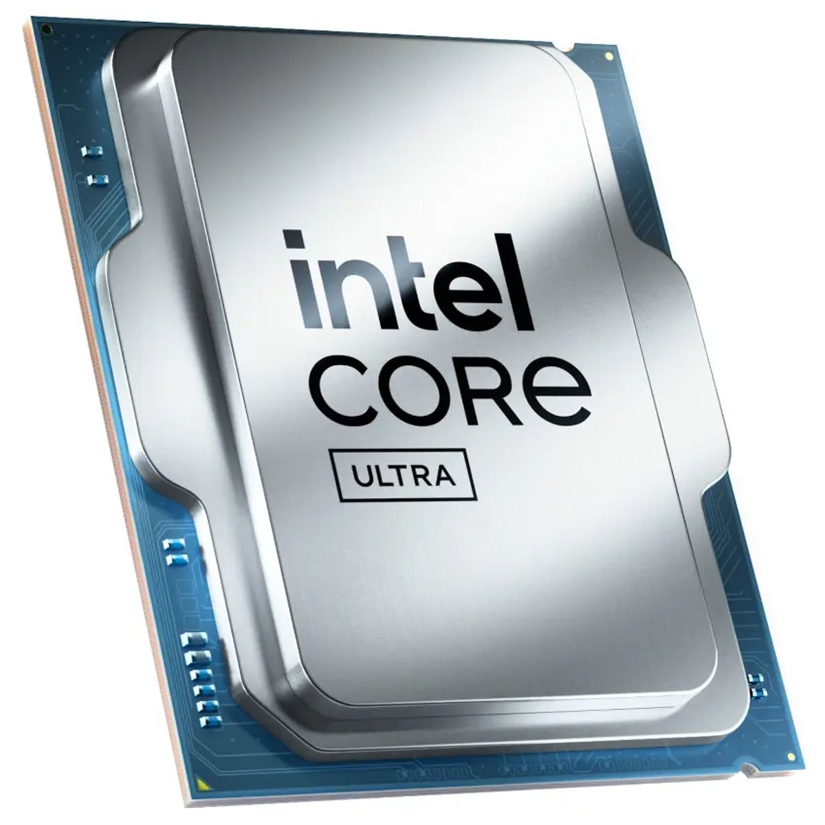 INTEL - Procesador Intel Core Ultra 9 285 2 50-5 60GHz 40 MB Caché LGA1851