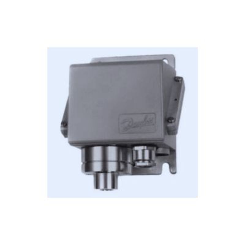 GENERICO - Presostato Danfoss Kps43 060-312066