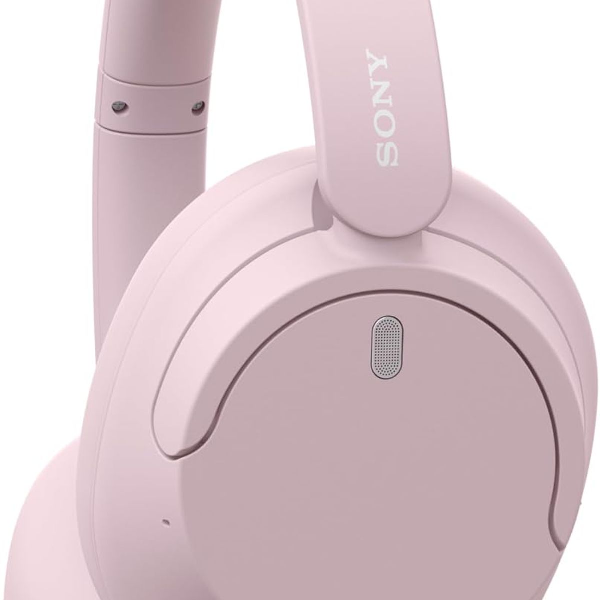 SONY - Sony Audifonos Bluetooth 5.2 Noise cancelling 35hrs Wh-CH720N