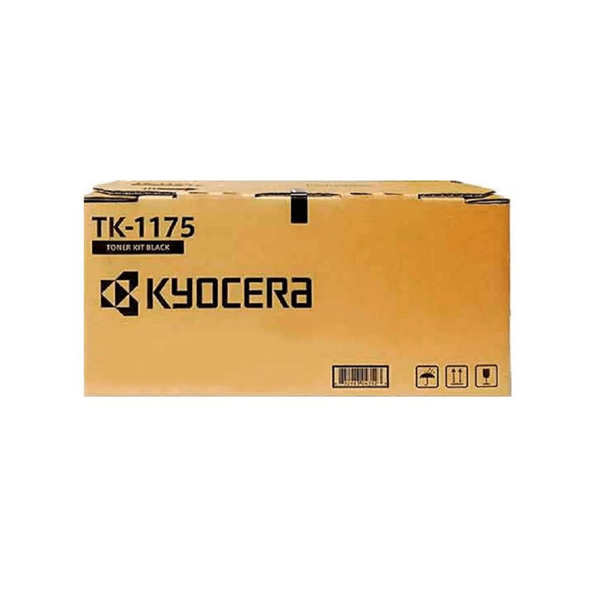 KYOCERA - TONER KYOCERA TK-1175 NEGRO