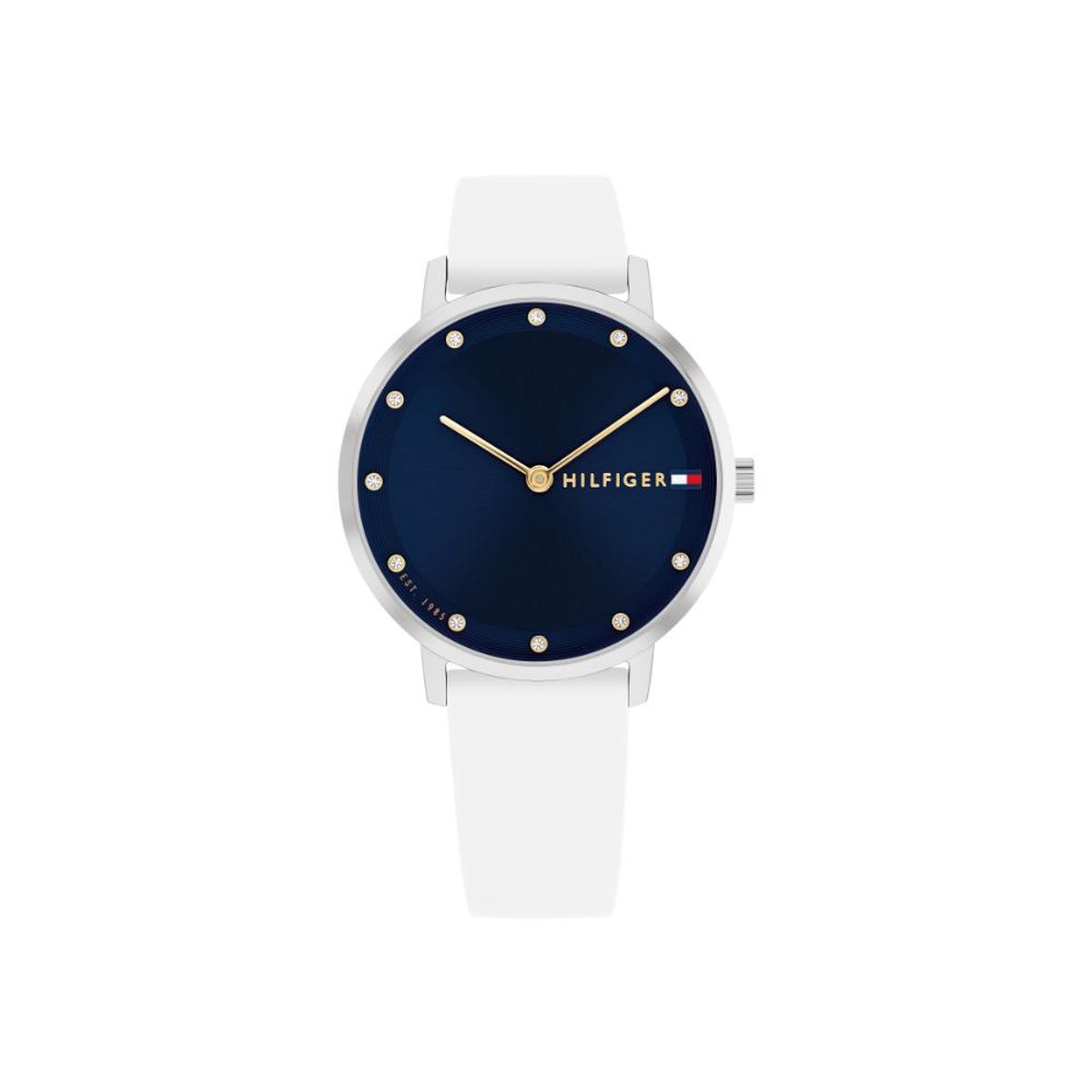 TOMMY HILFIGER - Reloj Tommy Hilfiger Para Mujer 1782731