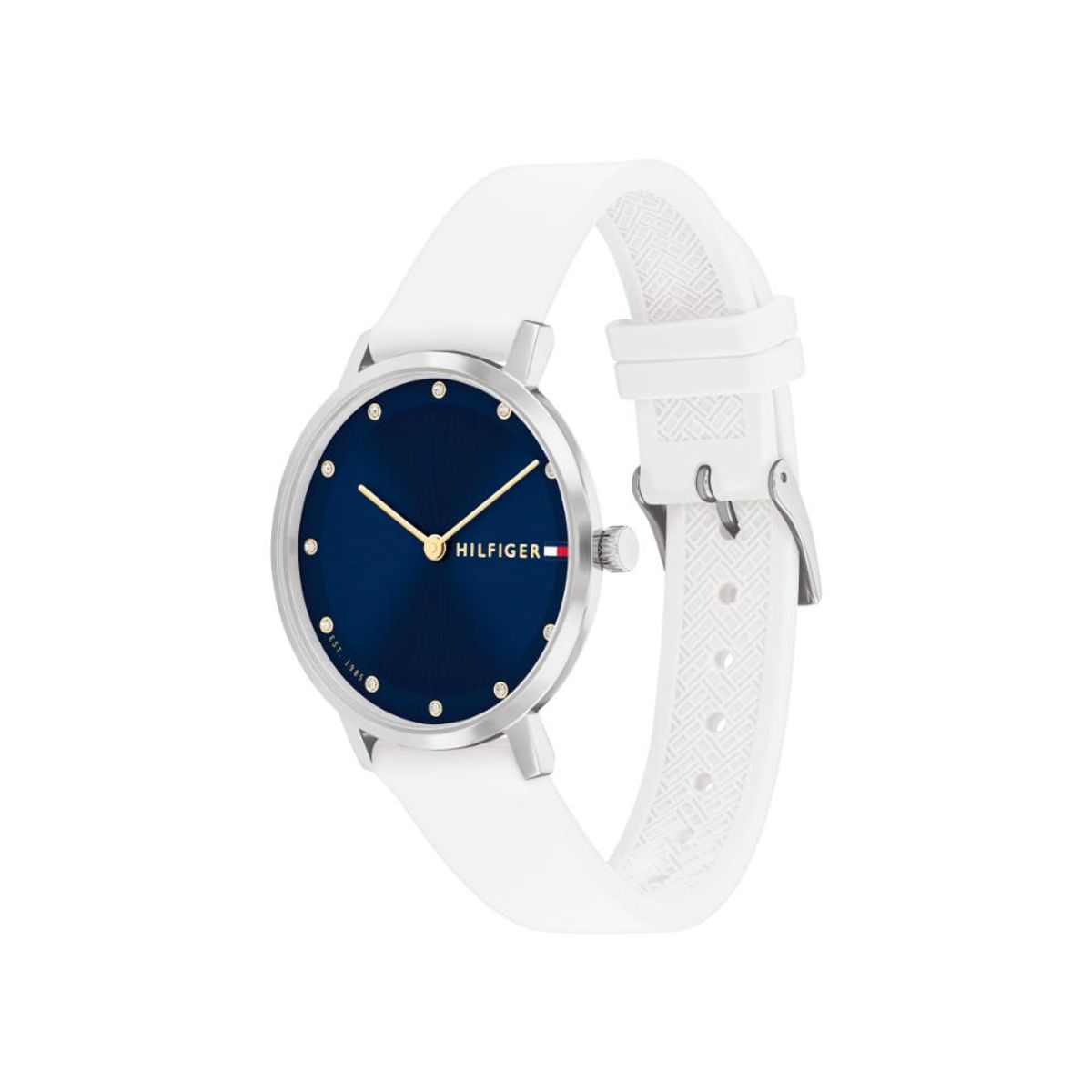 TOMMY HILFIGER - Reloj Tommy Hilfiger Para Mujer 1782731