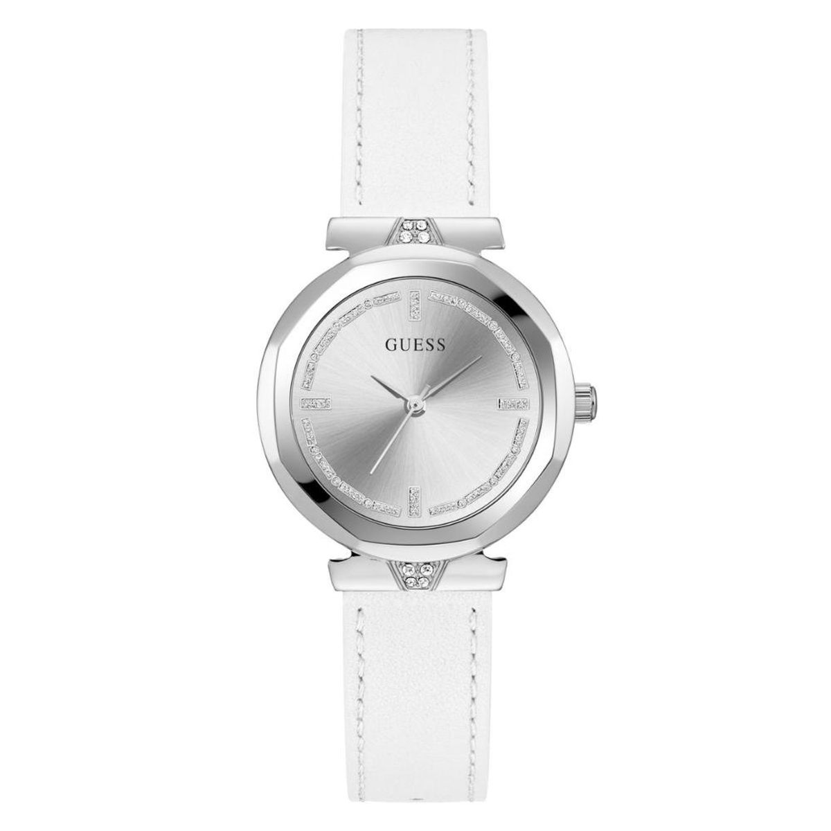 GUESS - Reloj Guess Para Mujer Gw0689L1