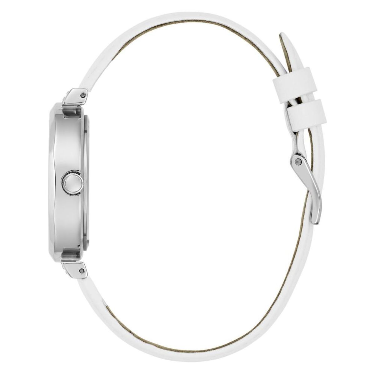 GUESS - Reloj Guess Para Mujer Gw0689L1