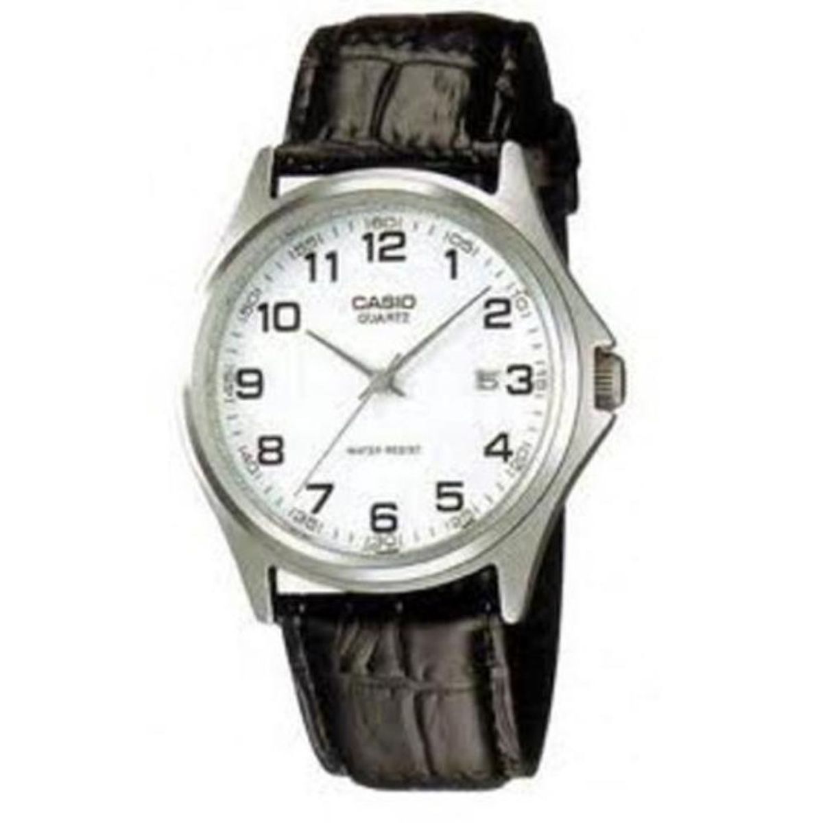 CASIO - Reloj Casio Para Hombre MTP-1183E-7B