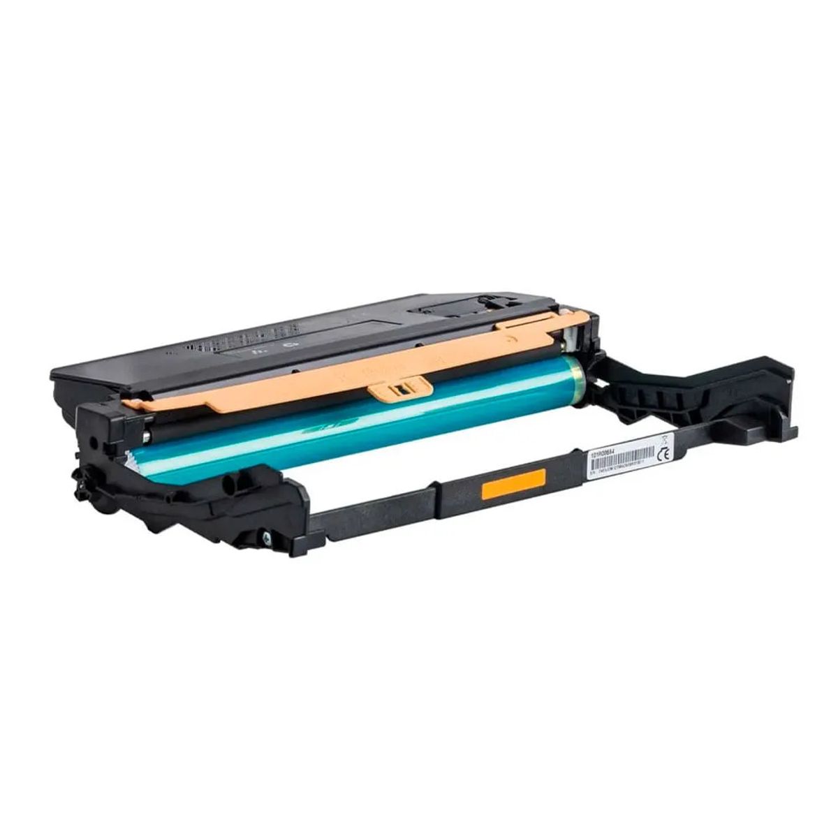 XEROX - TAMBOR XEROX 101R00664 NEGRO