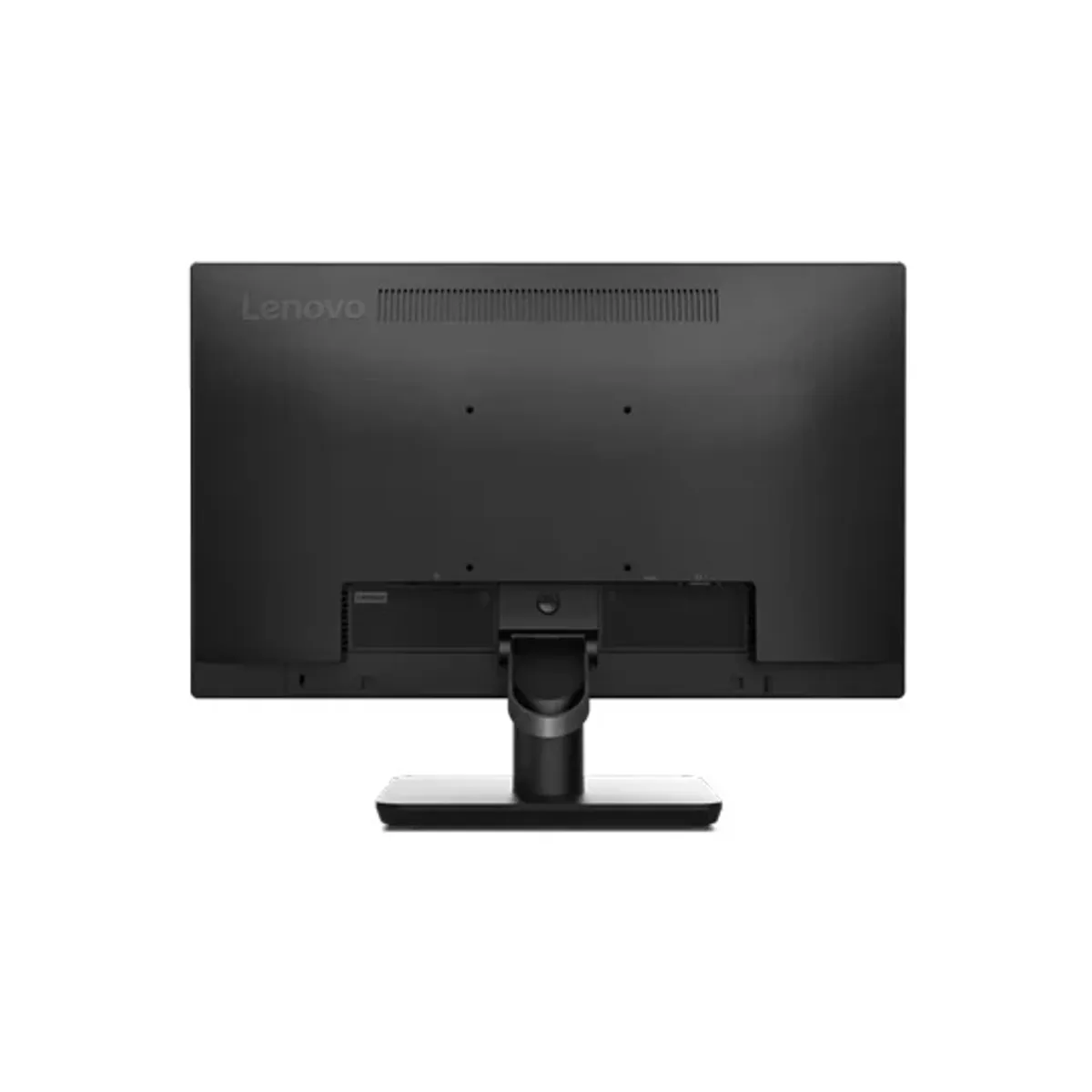LENOVO - MONITOR LENOVO D19-10 185 WLED HD 1366X768 HDMI  VGA