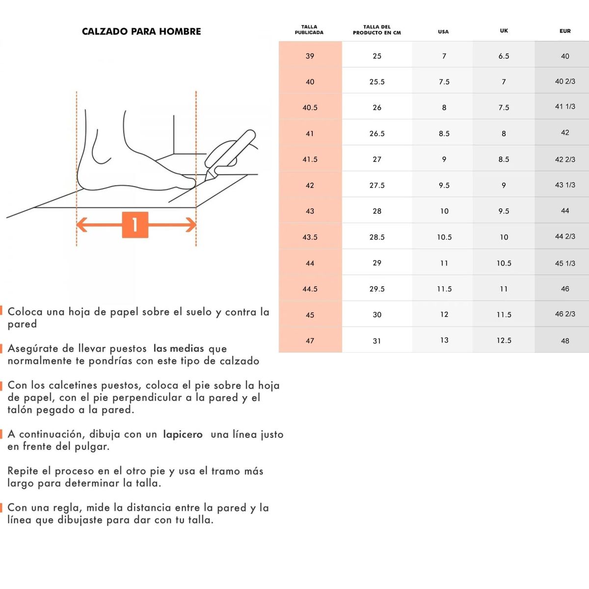 SALOMON - Zapatillas Ultra Flow Trail Running Hombre - Salomon