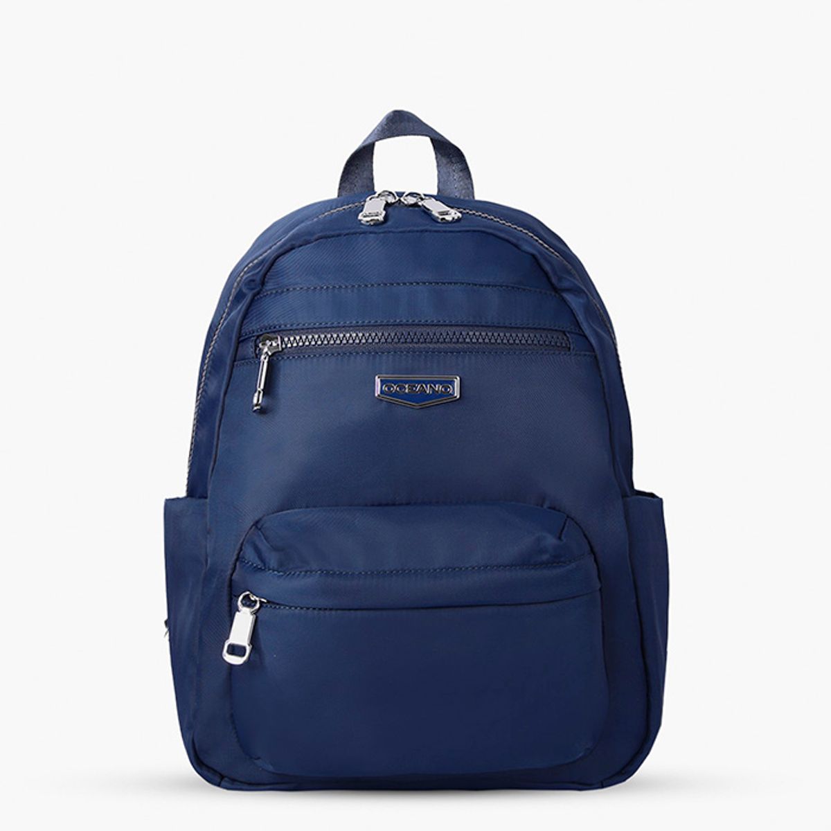 OCEANO - Mochila Oceano Kendra Azul