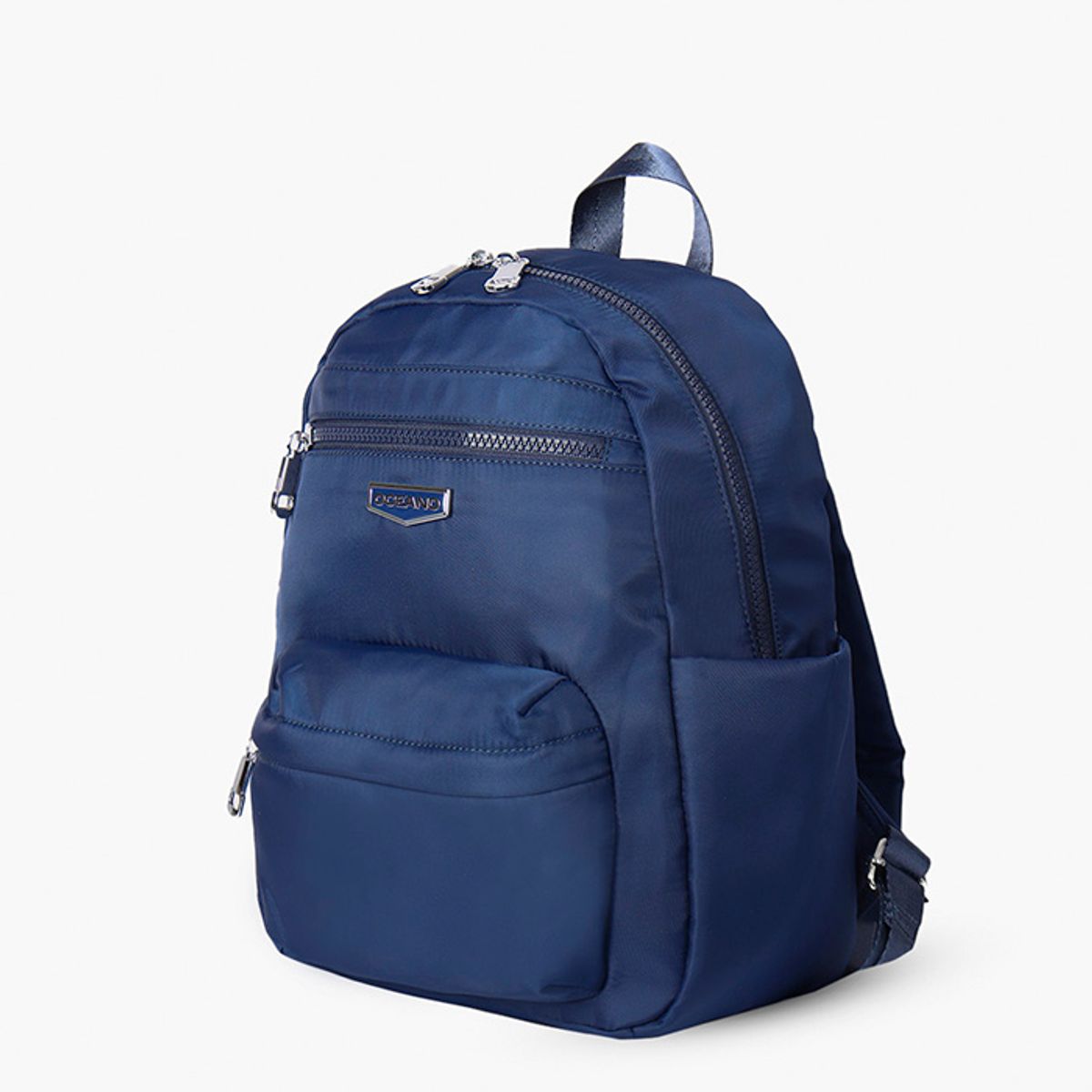 OCEANO - Mochila Oceano Kendra Azul