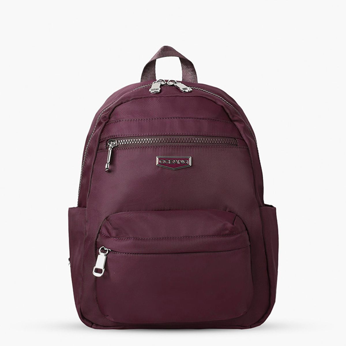 OCEANO - Mochila Oceano Kendra Vino