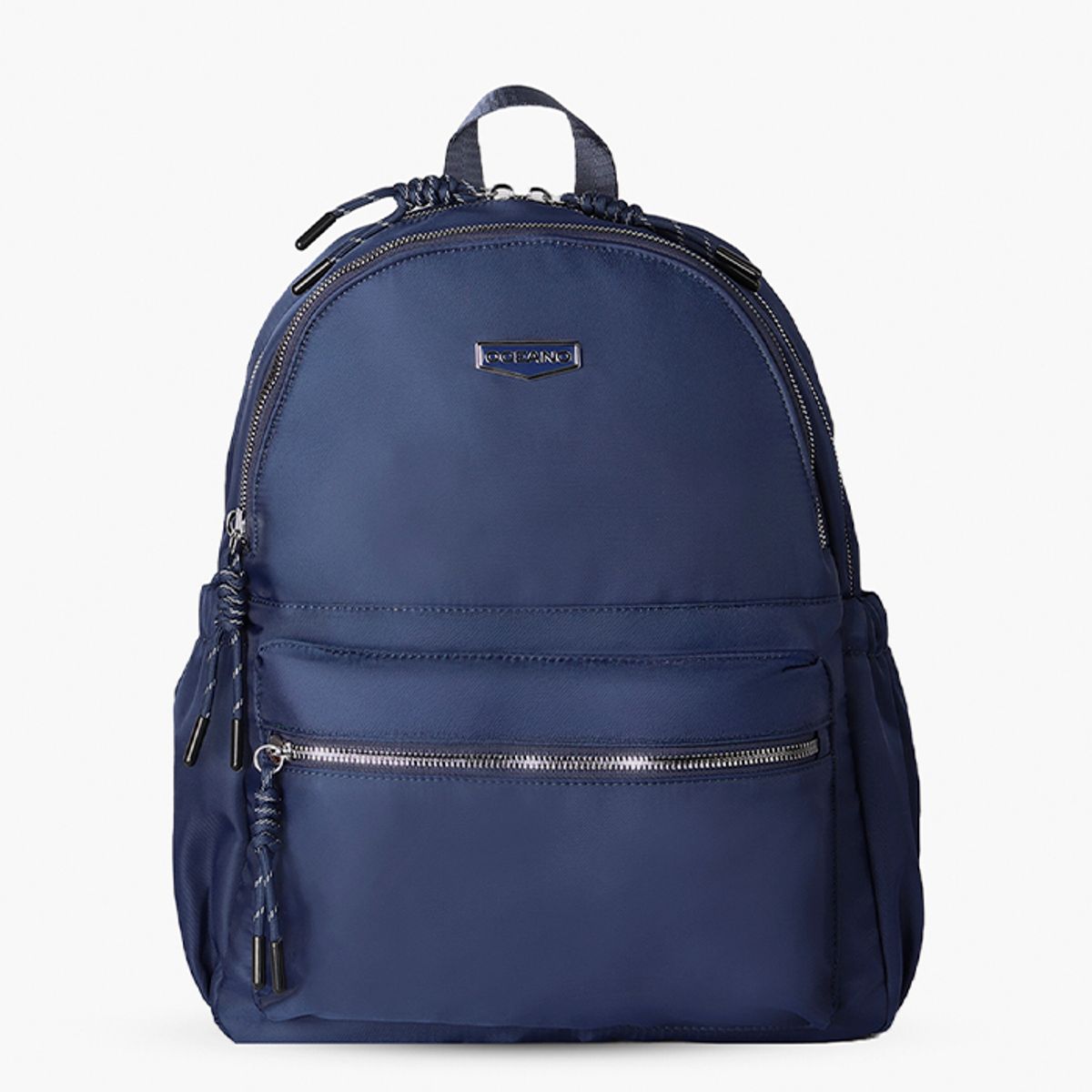 OCEANO - Mochila Oceano Klem Azul