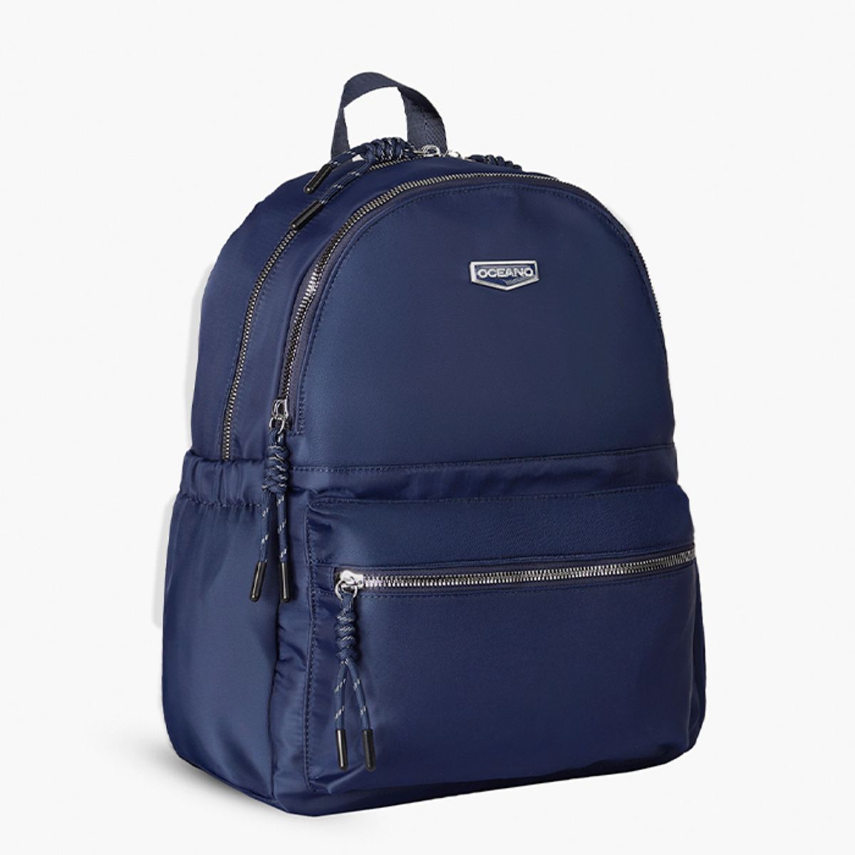 OCEANO - Mochila Oceano Klem Azul