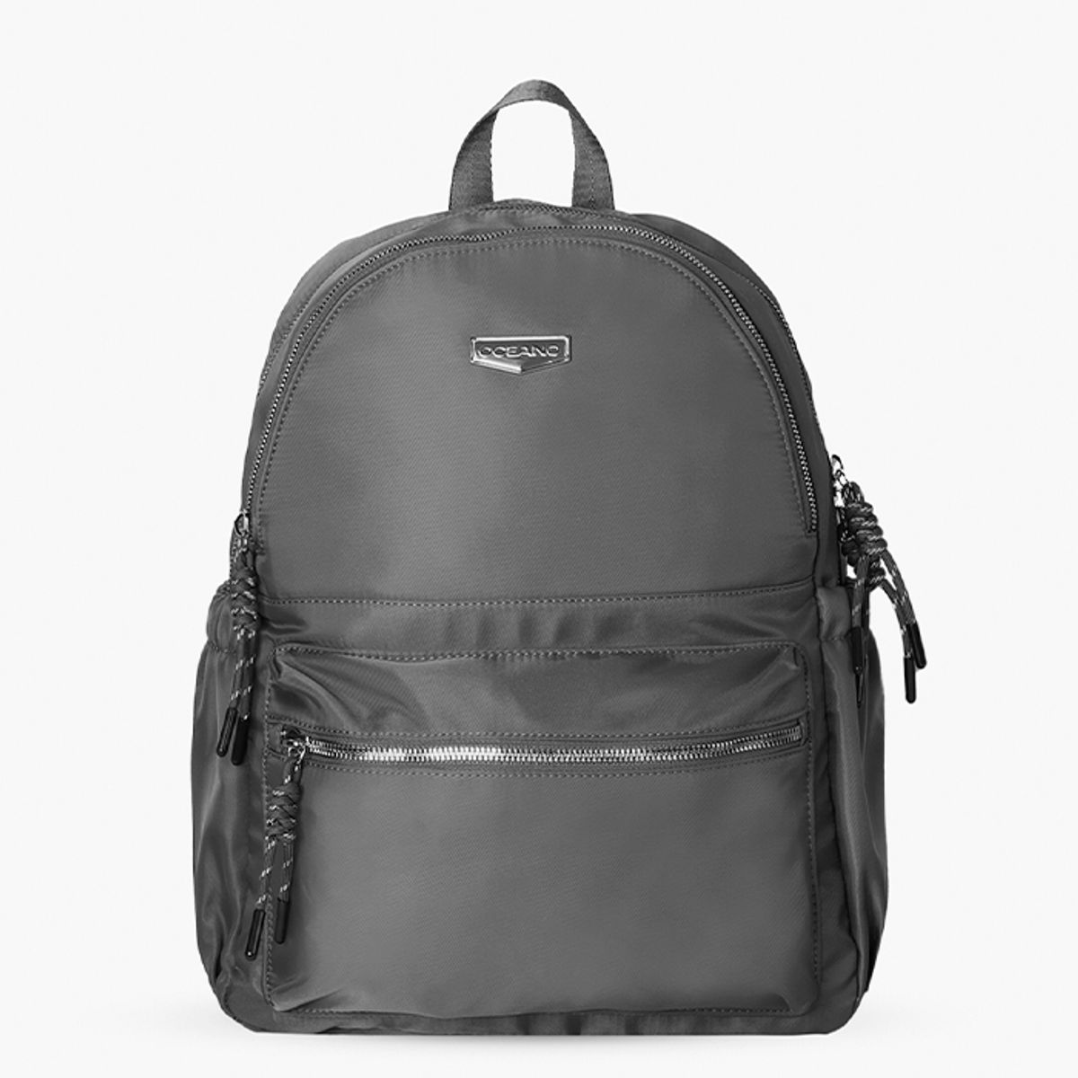 OCEANO - Mochila Oceano Klem Plomo