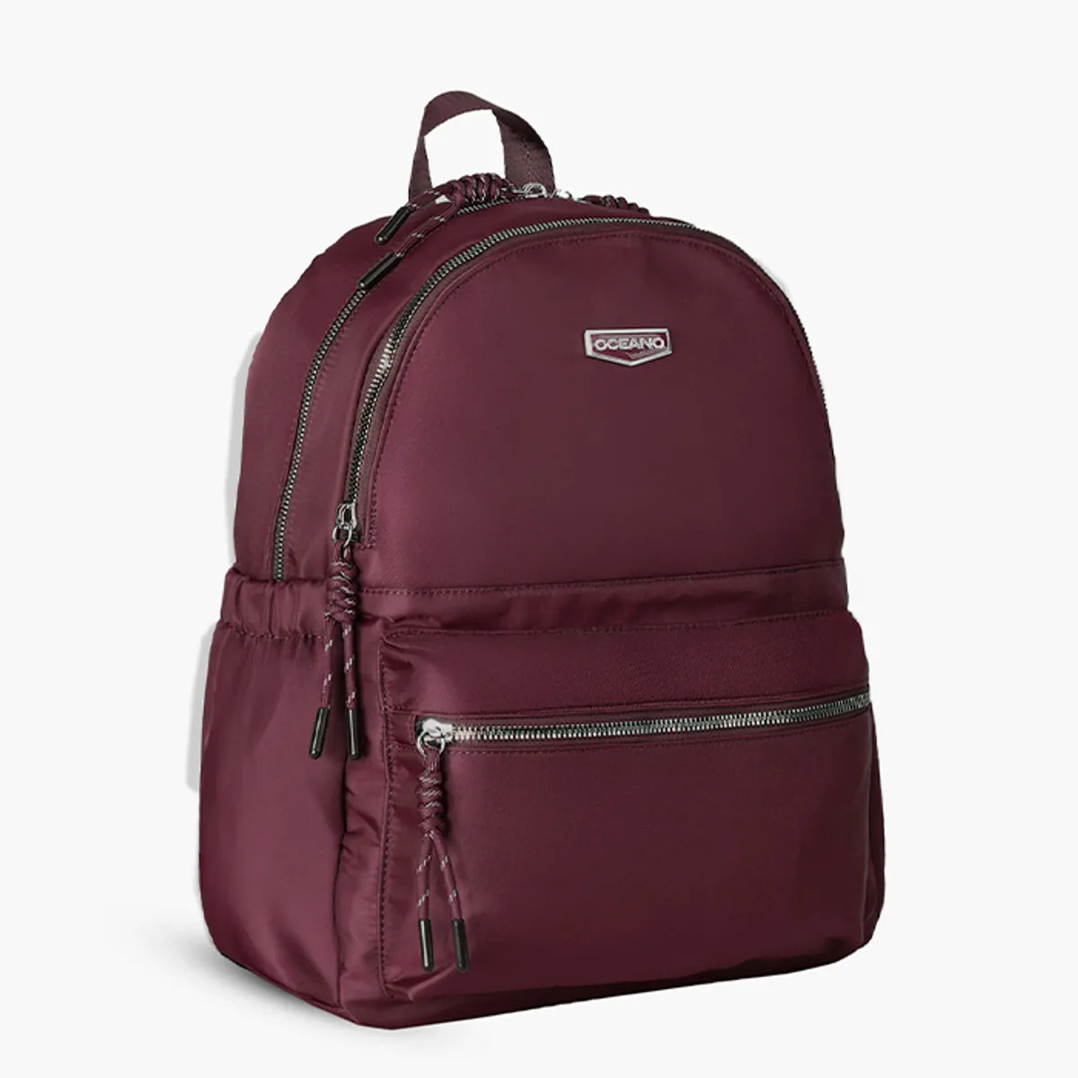 OCEANO - Mochila Oceano Klem Vino