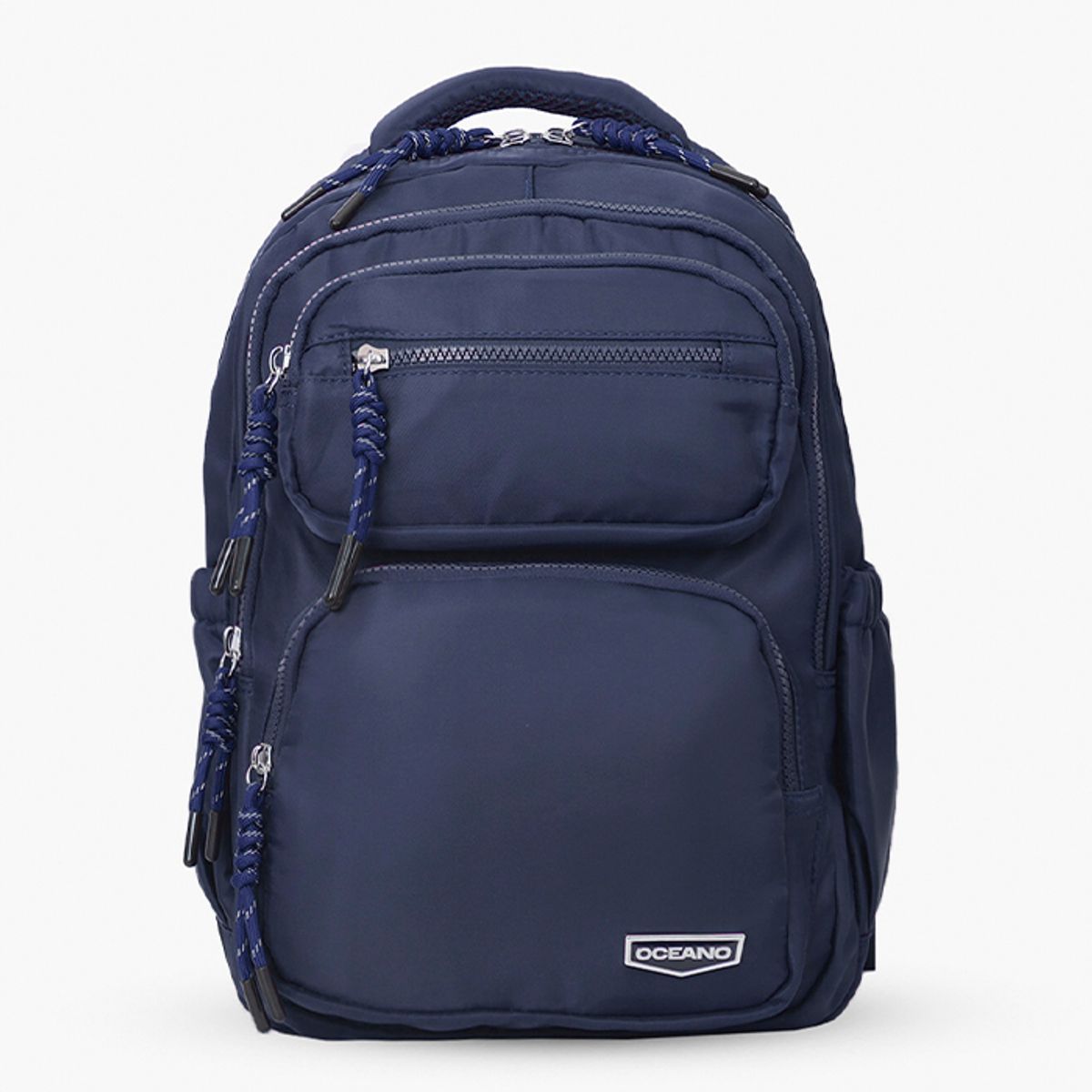 OCEANO - Mochila Oceano Nexa Azul