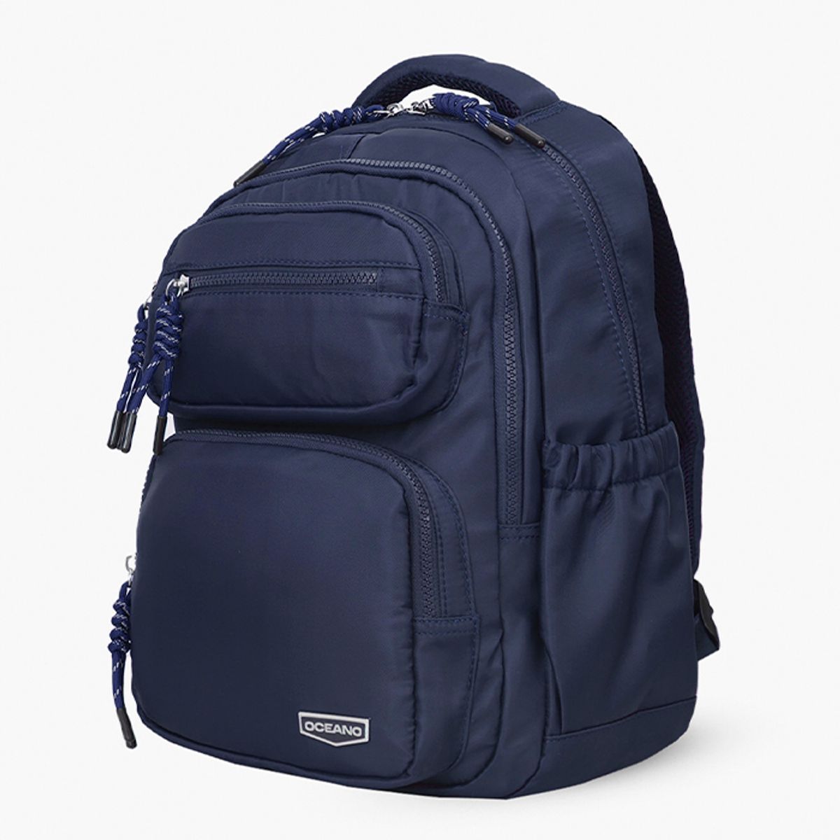 OCEANO - Mochila Oceano Nexa Azul