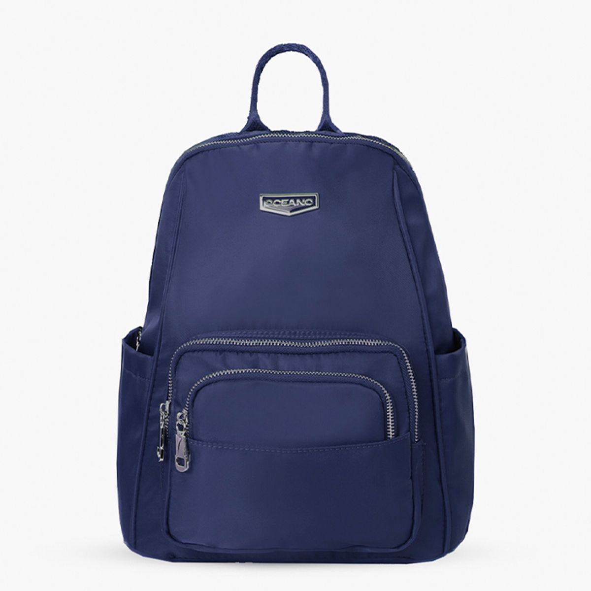 OCEANO - Mochila Oceano Taira Azul