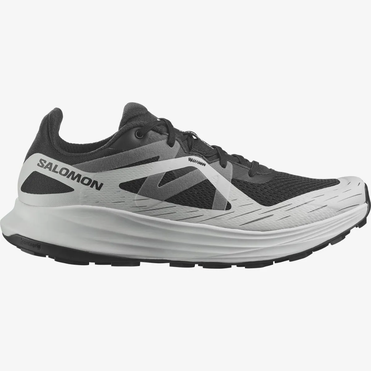 SALOMON - Zapatillas Ultra Flow Trail Running Hombre - Salomon