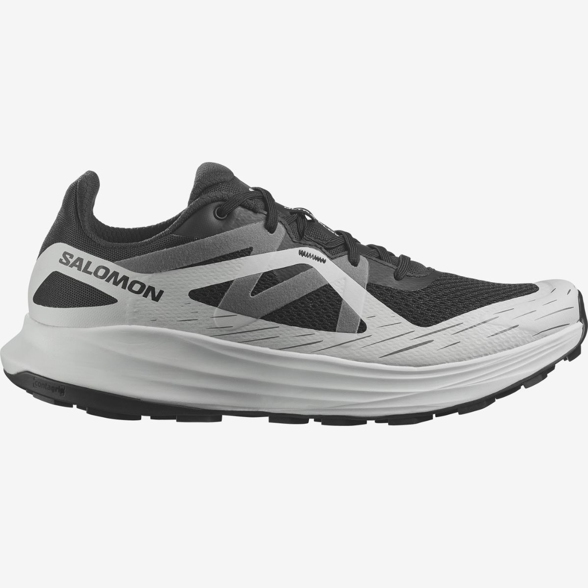 SALOMON - Zapatillas Ultra Flow Trail Running Hombre - Salomon