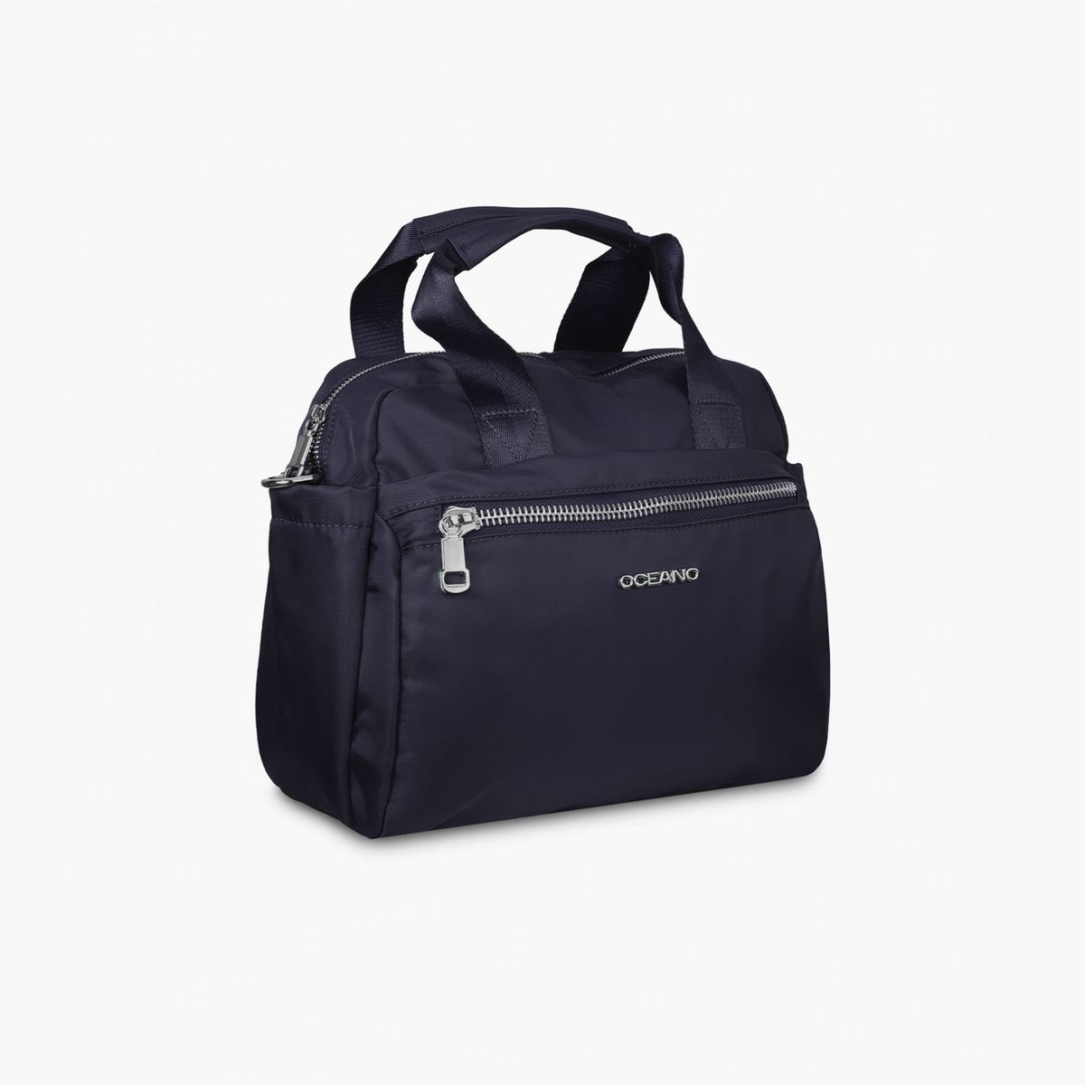 OCEANO - Bolso Oceano Dalma Azul