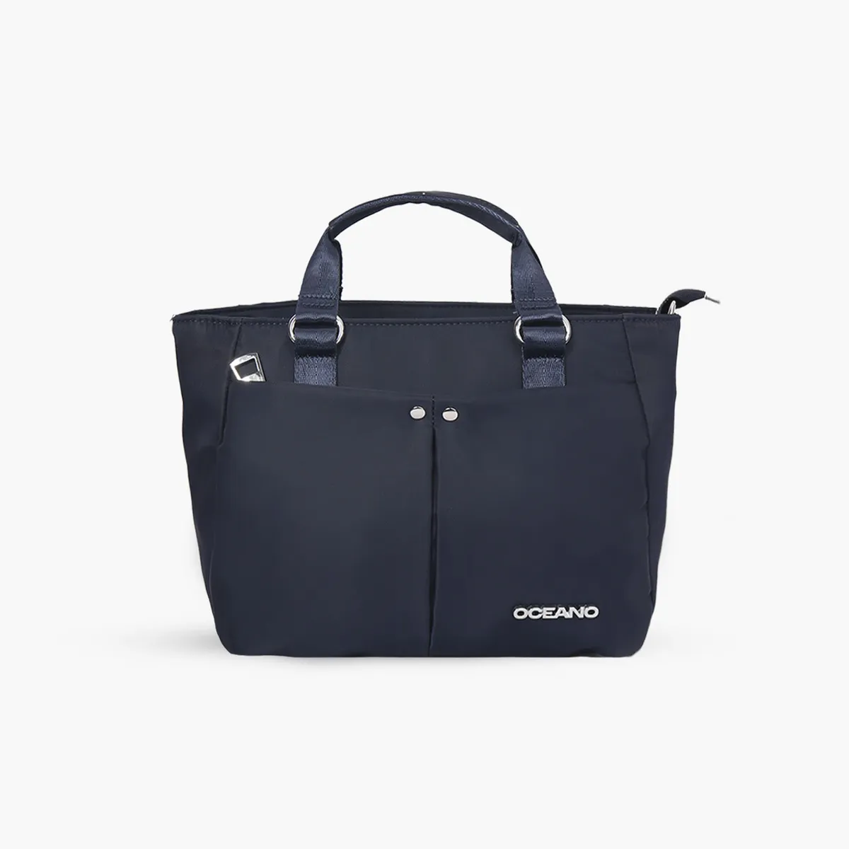 OCEANO - Bolso Oceano Holsen Azul