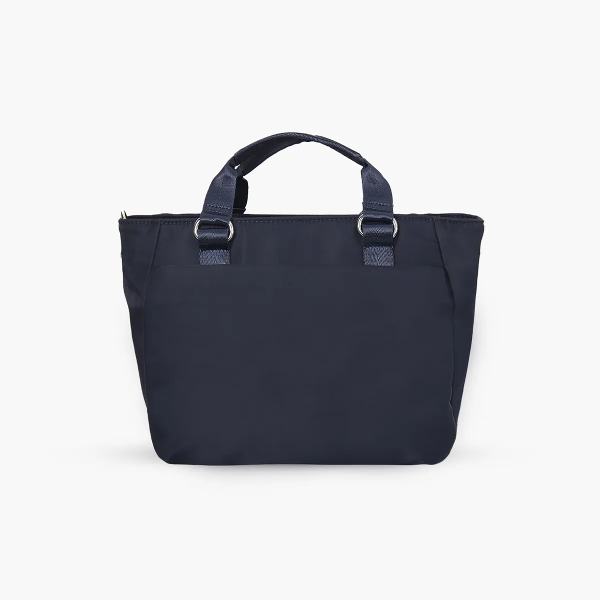 OCEANO - Bolso Oceano Holsen Azul