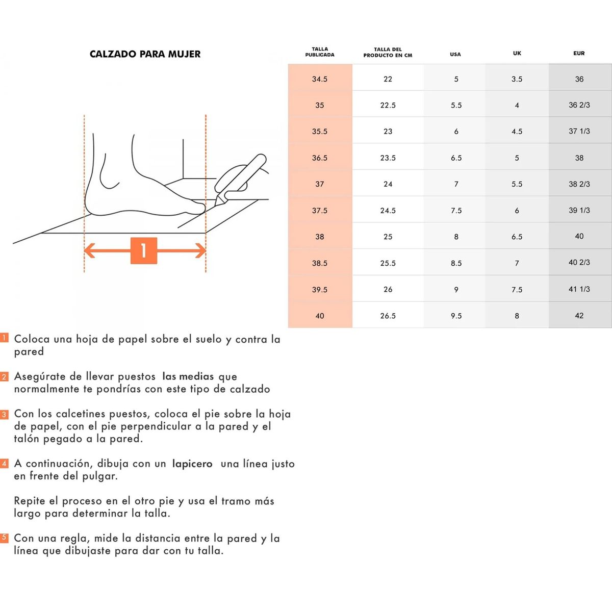 SALOMON - Zapatillas Wander Trail Running Mujer - Salomon
