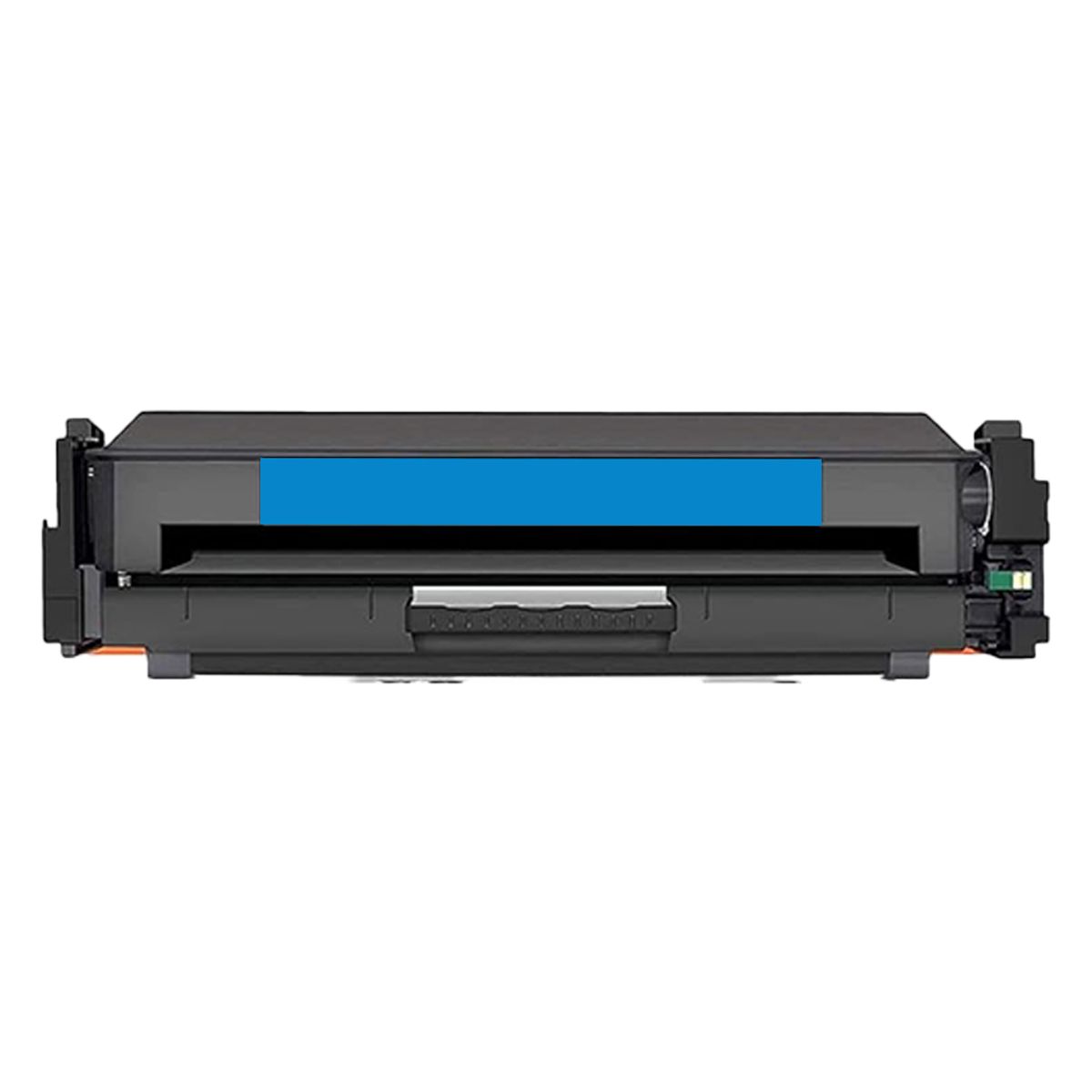 UNIVERSAL COLORS - Toner Compatible Pamas 202A CF501A CYAN