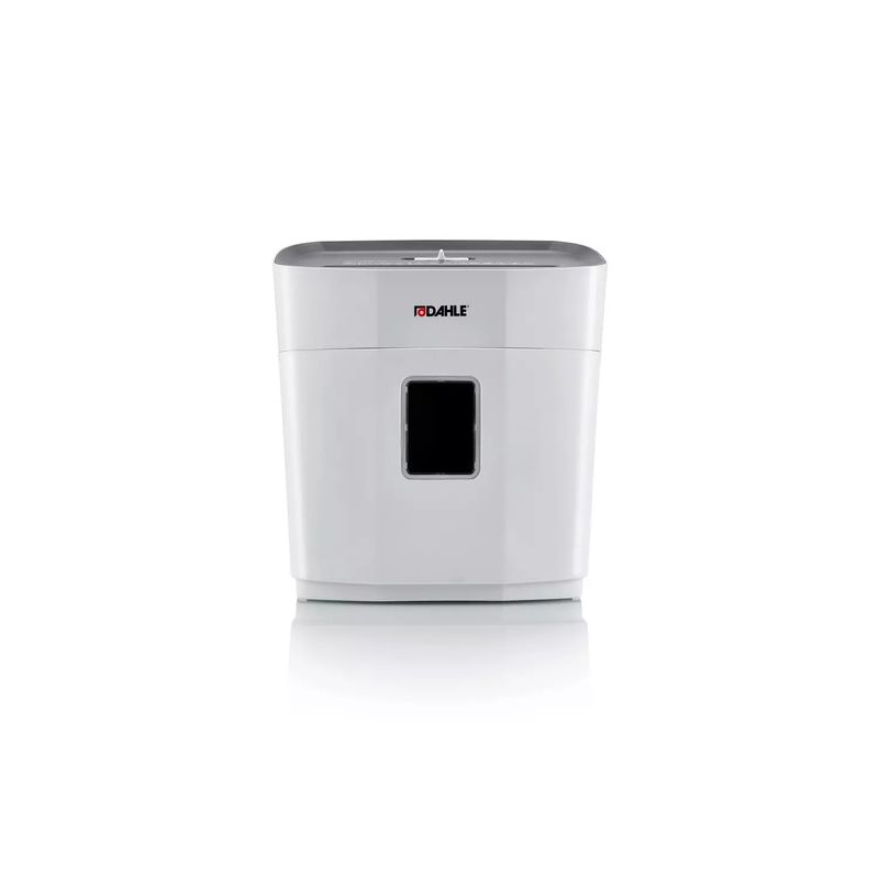 DAHLE - Trituradoras de Papel Dahle PaperSafe 23140