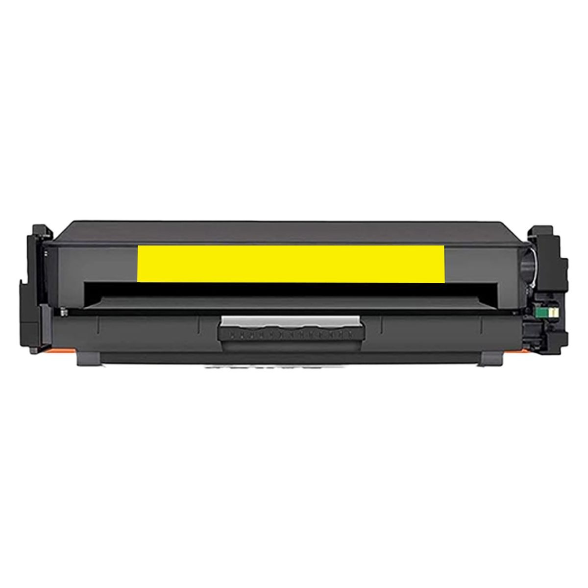 UNIVERSAL COLORS - Toner Compatible Pamas 202A CF502A YELLOW