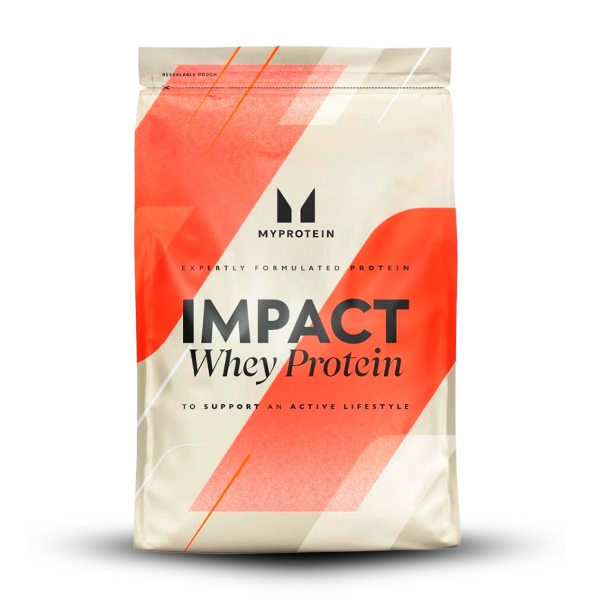 MYPROTEIN - Impact Whey Protein 1 kg Chocolate+Creatina Universe Nutrition 250Gr+2 Diabolus