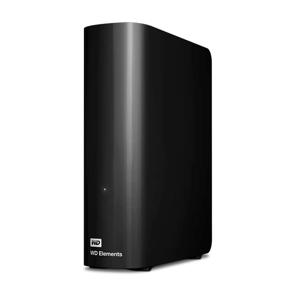 WESTERN DIGITAL - Western Digital Elements Desktop Disco duro externo 10TB USB