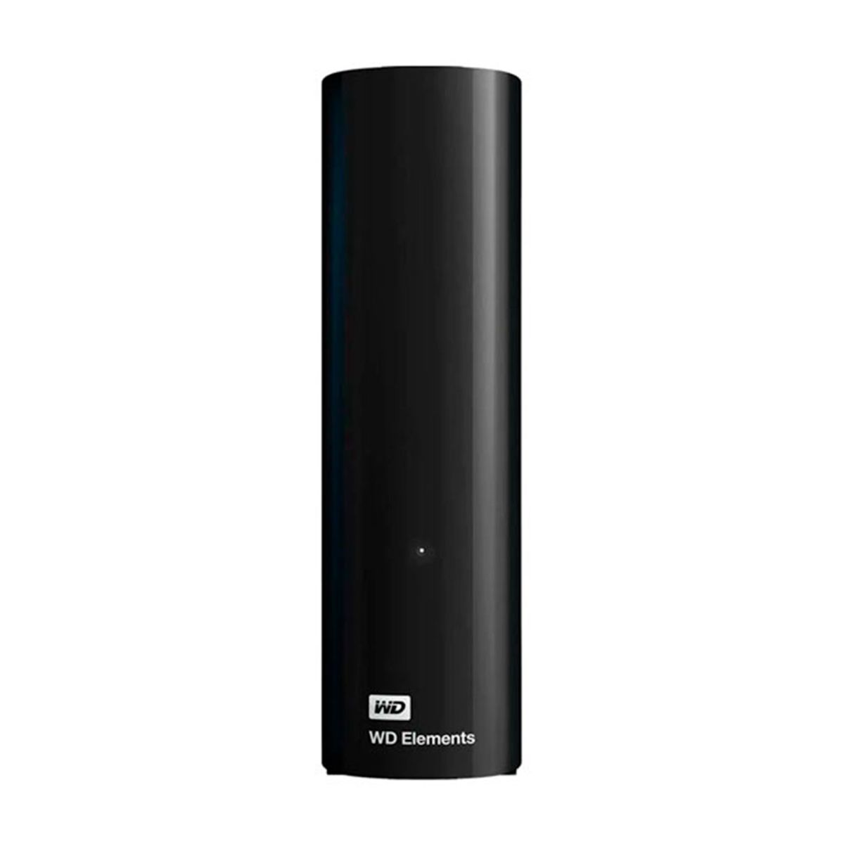 WESTERN DIGITAL - Western Digital Elements Desktop Disco duro externo 10TB USB