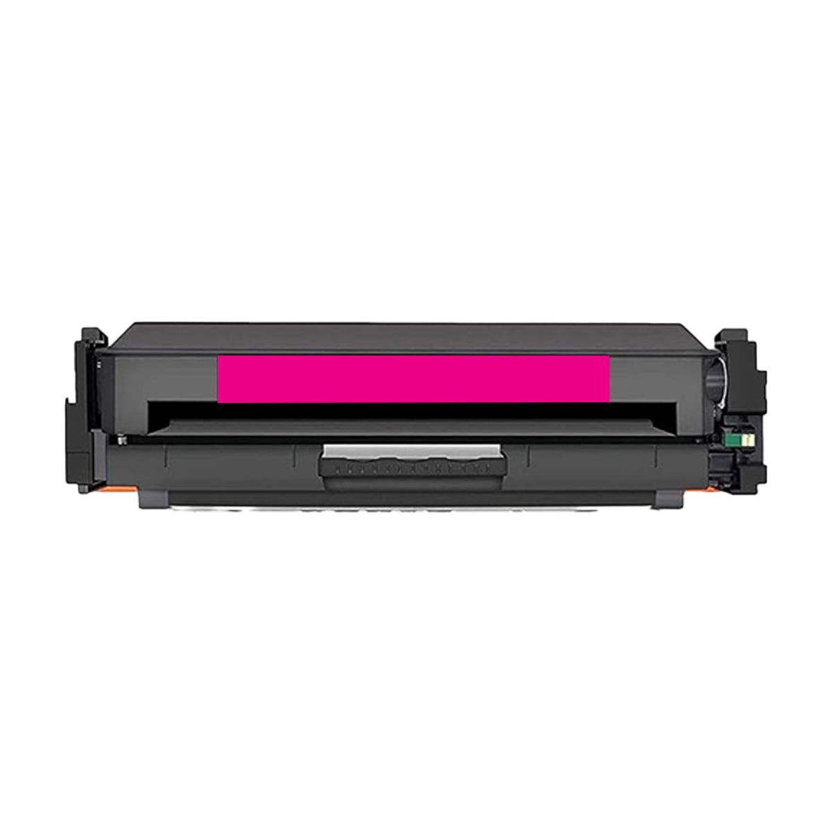 UNIVERSAL COLORS - Toner Compatible Pamas 202A CF503A MAGENTA