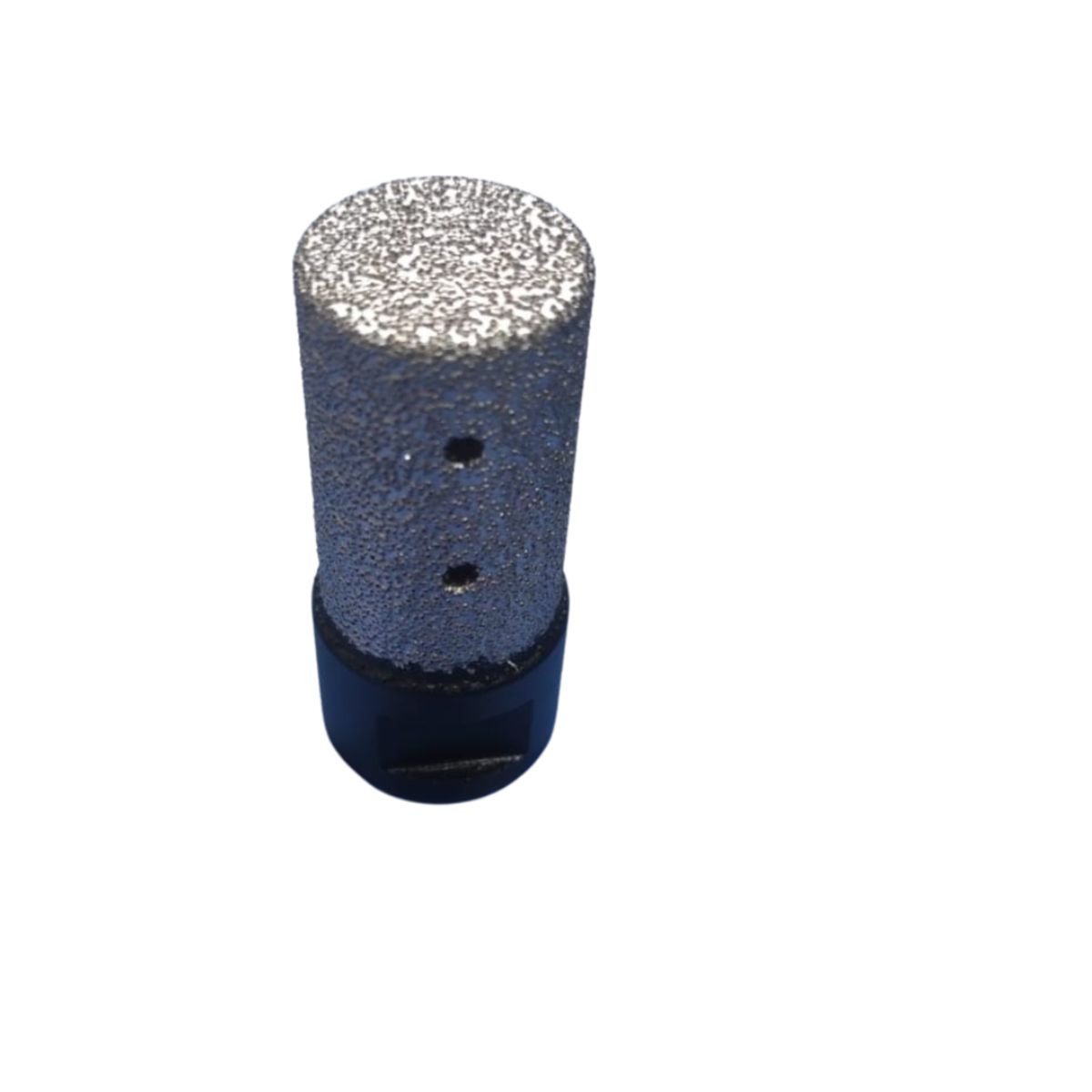 GENERICO - BROCA CILINDRICA DE 25 MM