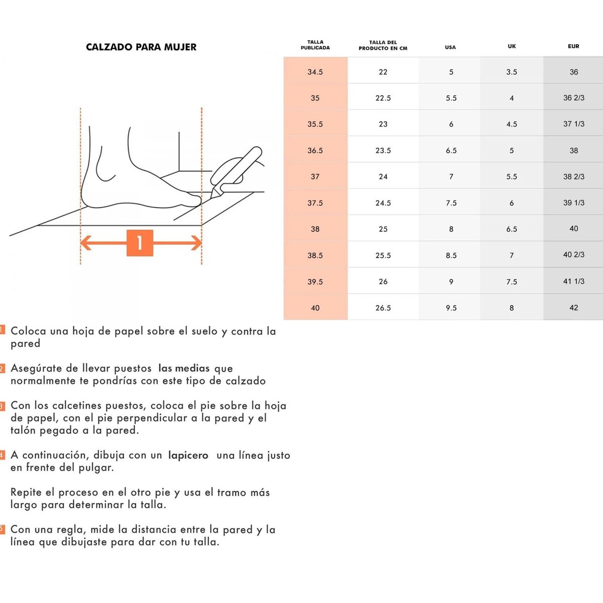 SALOMON - Zapatillas Alphacross 5 Trail Running Mujer - Salomon
