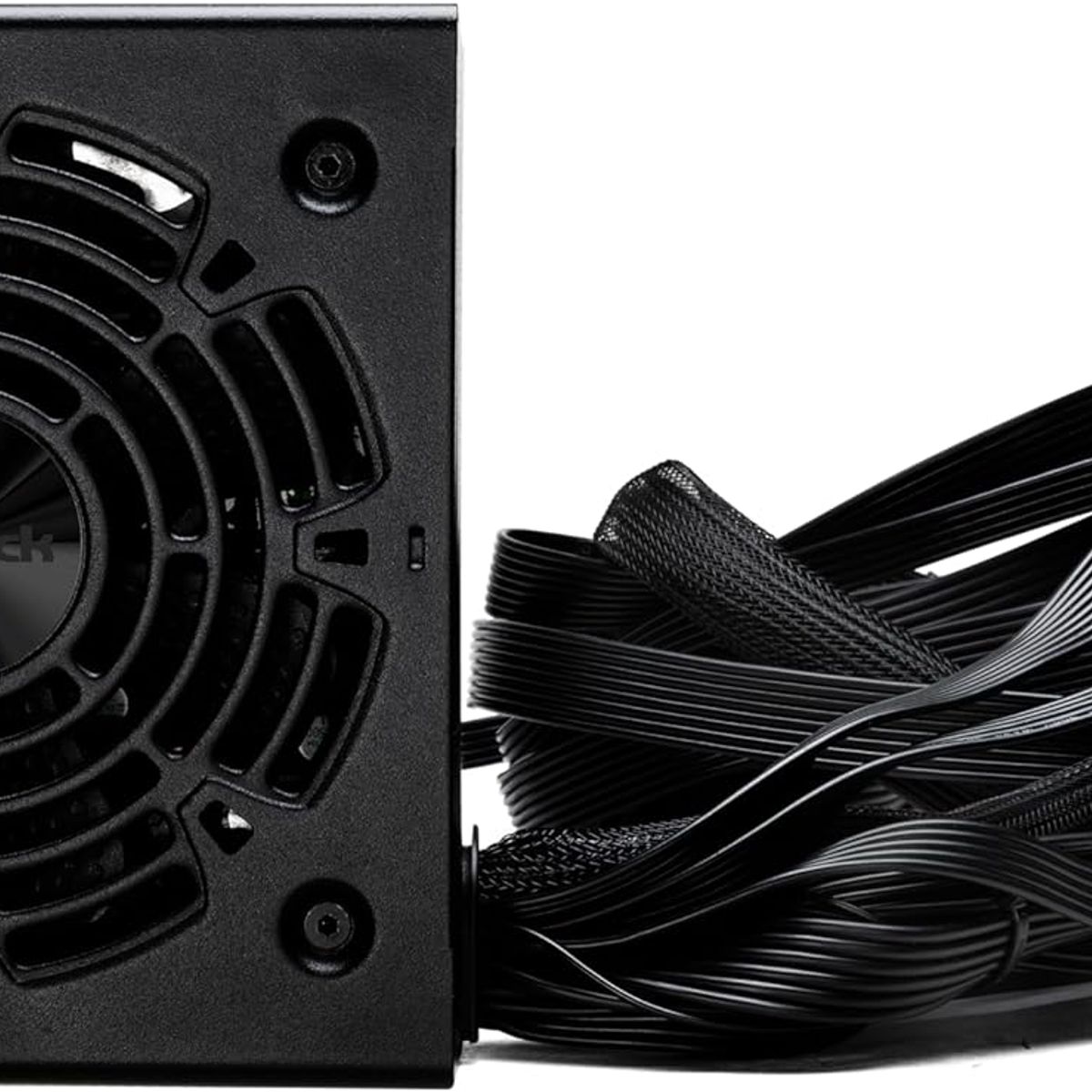 ASROCK - Fuente de Alimentación ASRock CL-650B 650W 80 Plus Bronze