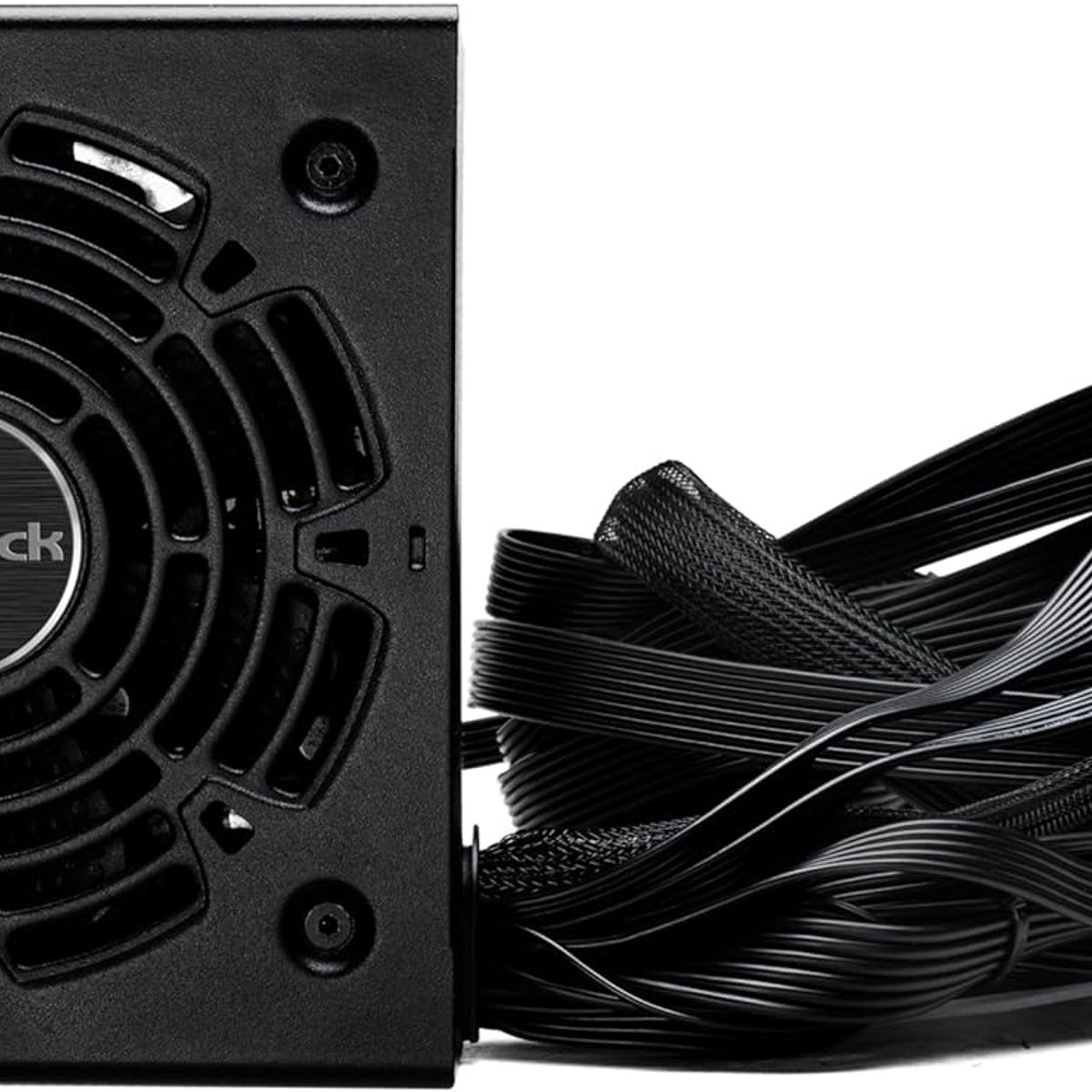 ASROCK - Fuente de Alimentación ASRock CL-850G 850W 80 Plus Gold