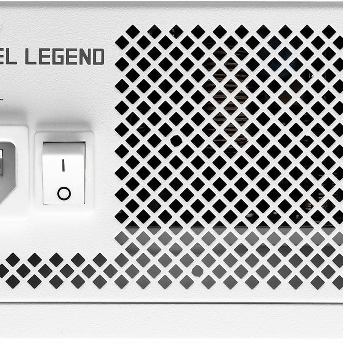 ASROCK - Fuente de Alimentación ASRock CL-1000W 1000W 80 Plus Gold