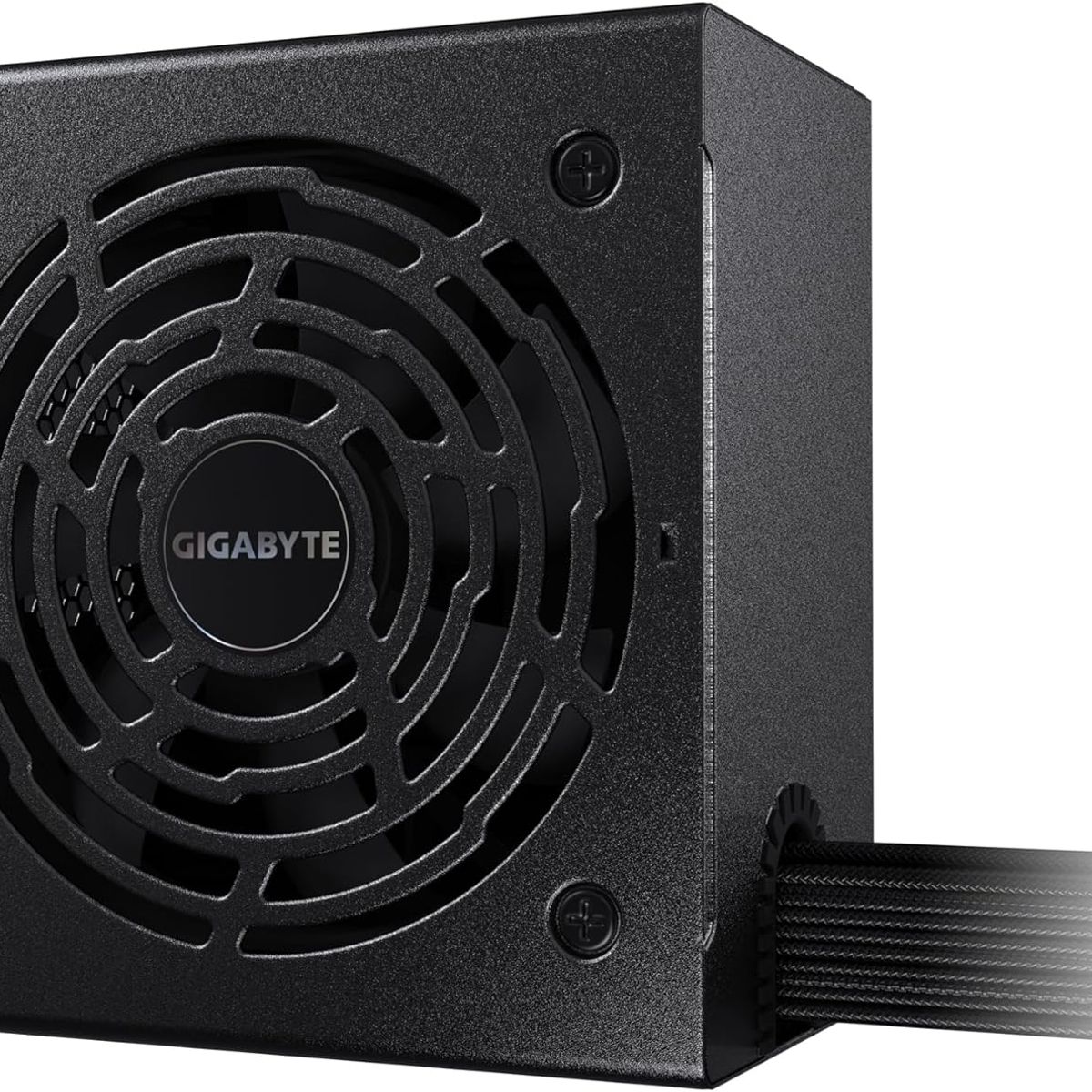 GIGABYTE - Fuente de alimentación Gigabyte P750BS 750W ATX 80 Plus Bronze