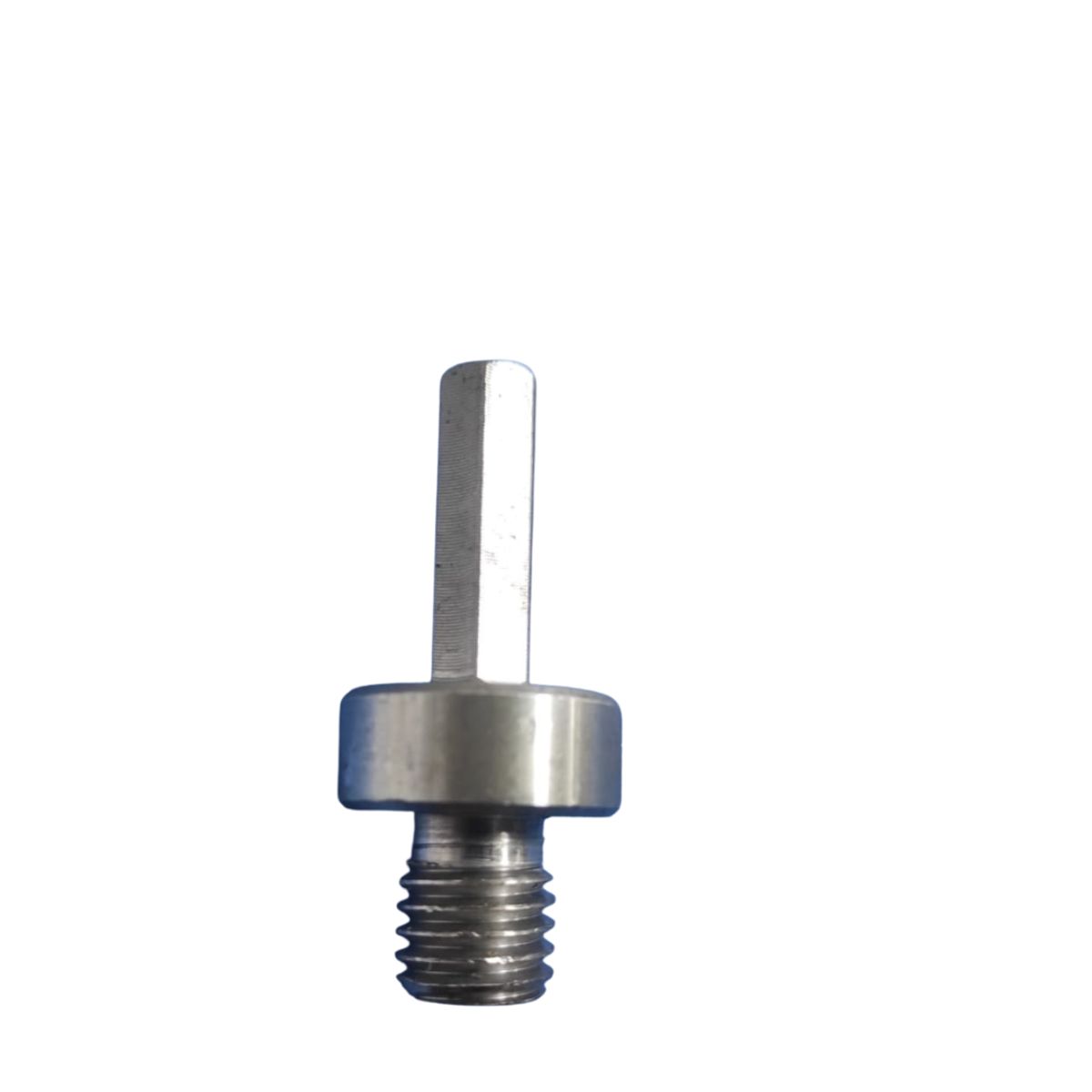 GENERICO - ADAPTADOR M14 A HEXAGONAL