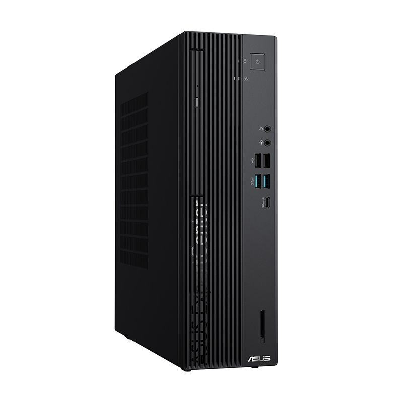 ASUS - Computadora ASUS Expertcenter D701SER Core i7-14700 16GB DDR5-5600MHz