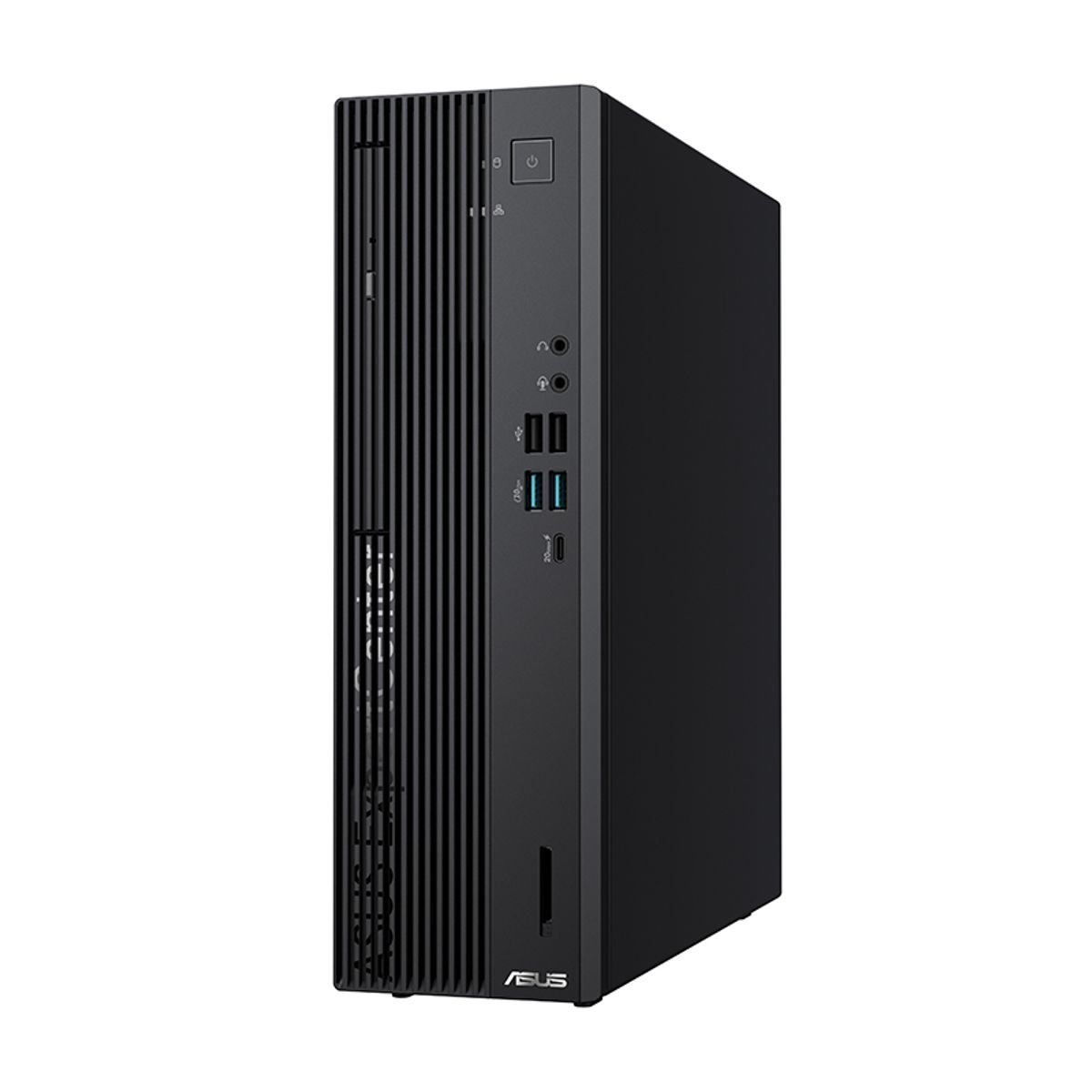 ASUS - Computadora ASUS Expertcenter D701SER Core i7-14700 16GB DDR5-5600MHz