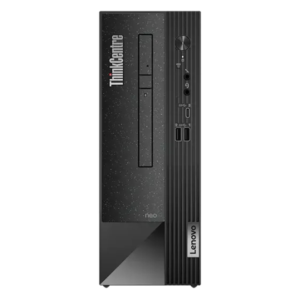 LENOVO - PC Lenovo NEO 50S Intel Core i7 16Gb RAM 1TB SSD
